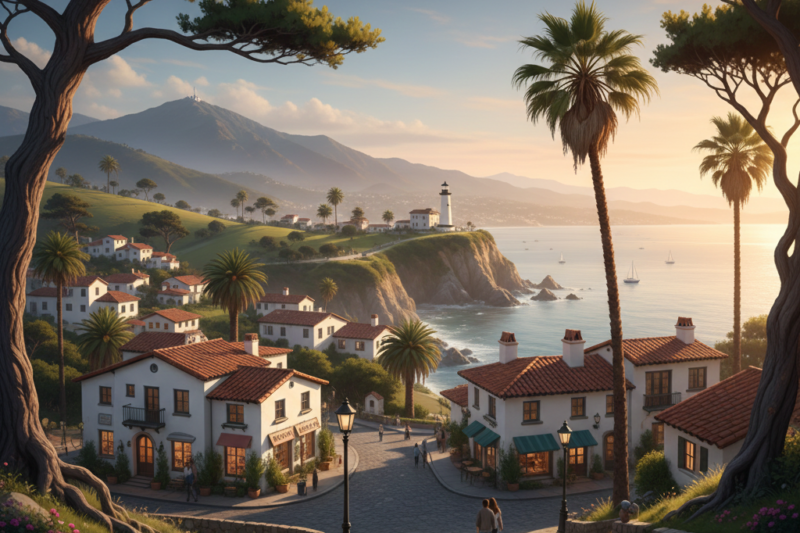 10 US Destinations That Are Perfect for a Short Vacation