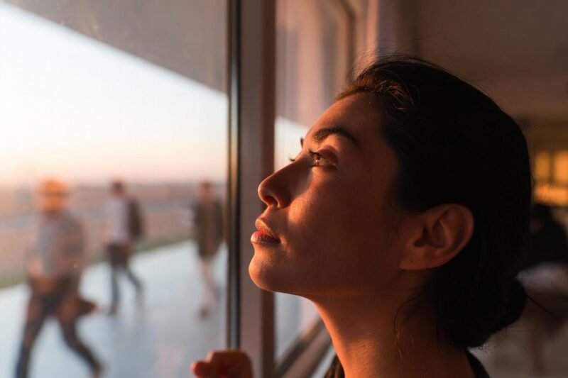 These Morning Habits Prove You Have Strong Common Sense (Even If Others Don’t Like Them)