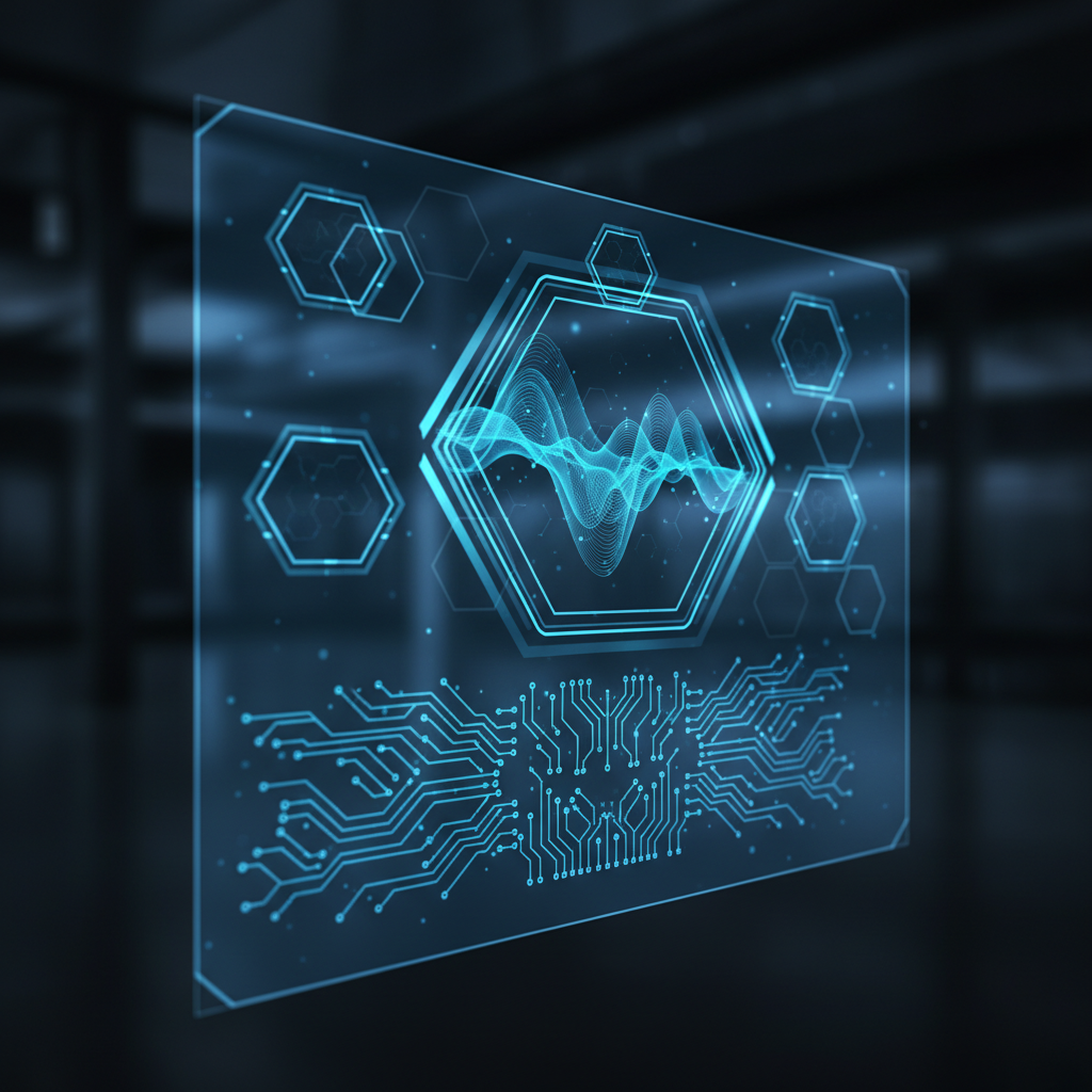 Controles de seguridad fronteriza
