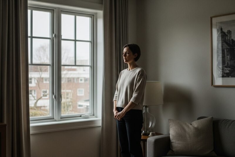 This Simple Reminder Can Change Everything