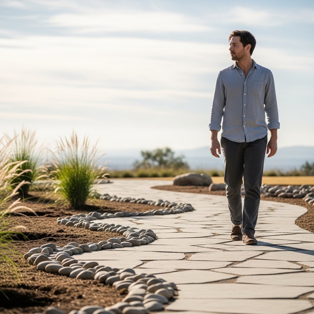 Equilibrando placer y dolor