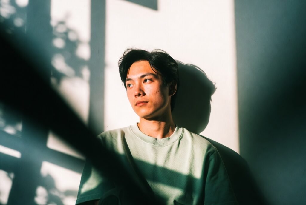 Desconexión digital de las pantallas