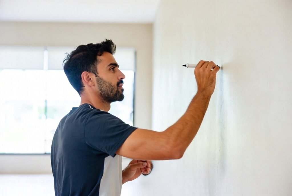 La confianza crece al actuar