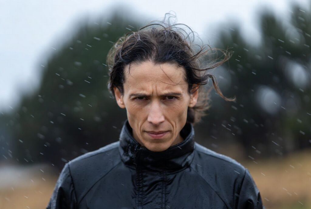 Adopta la incomodidad como tu nueva normalidad