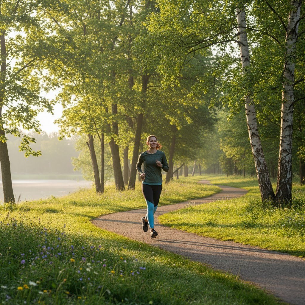 La salud es una prioridad