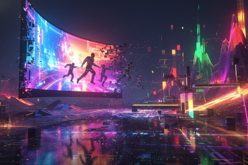 How Pop Culture Events Inspire Gaming Production