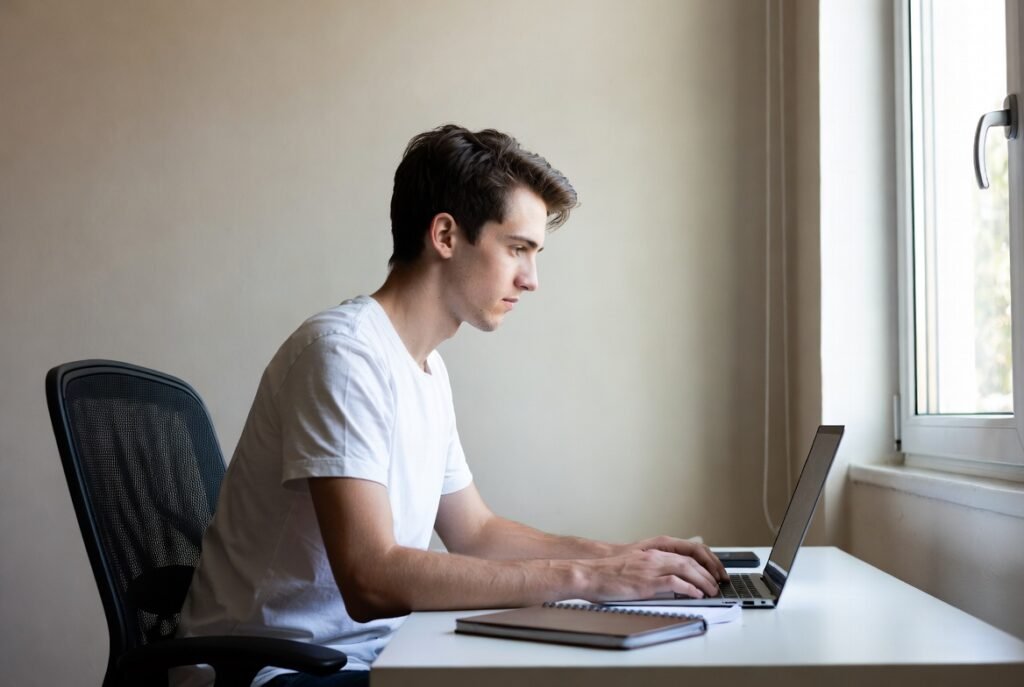 Invierte en ti mismo: Habilidades, salud, mentalidad