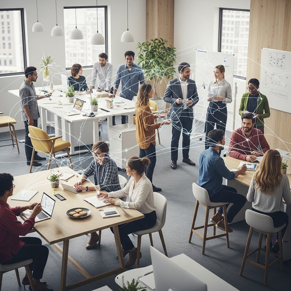 Circuitos de recompensa