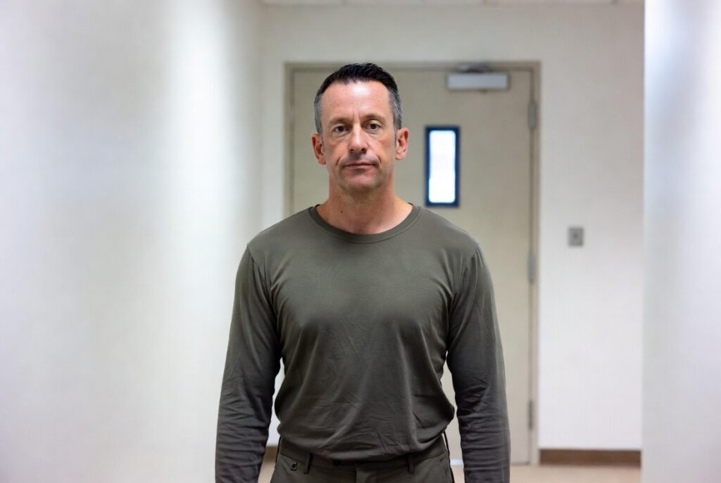 Toma la decisión: Elige ser imparable