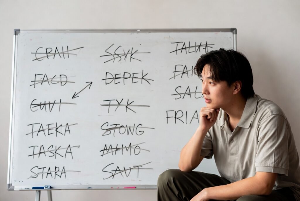 Los errores son tus mejores maestros