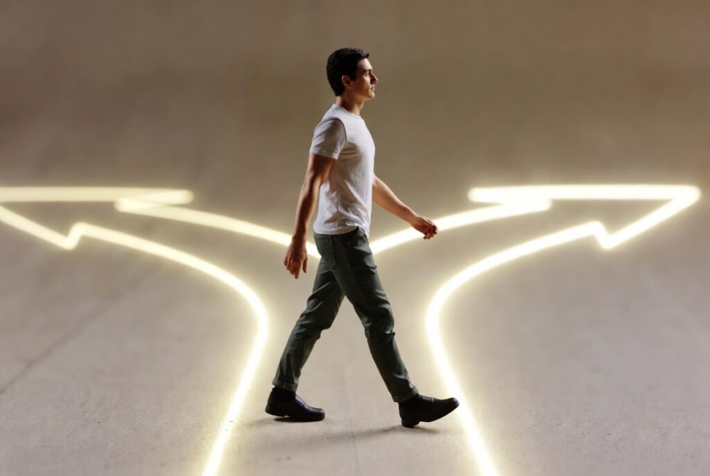 Neuronas con doble función en el estriosoma