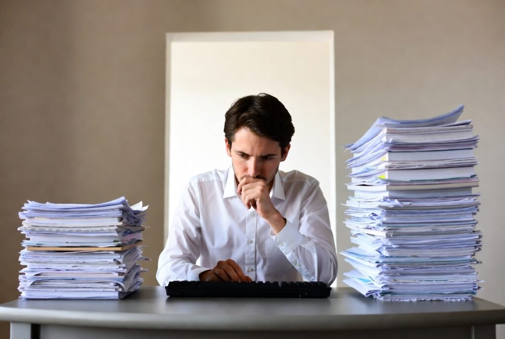 El perfeccionismo mata más sueños que el fracaso