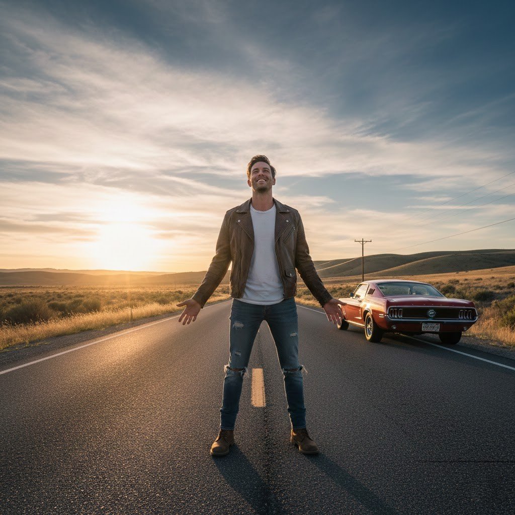 La libertad personal es importante