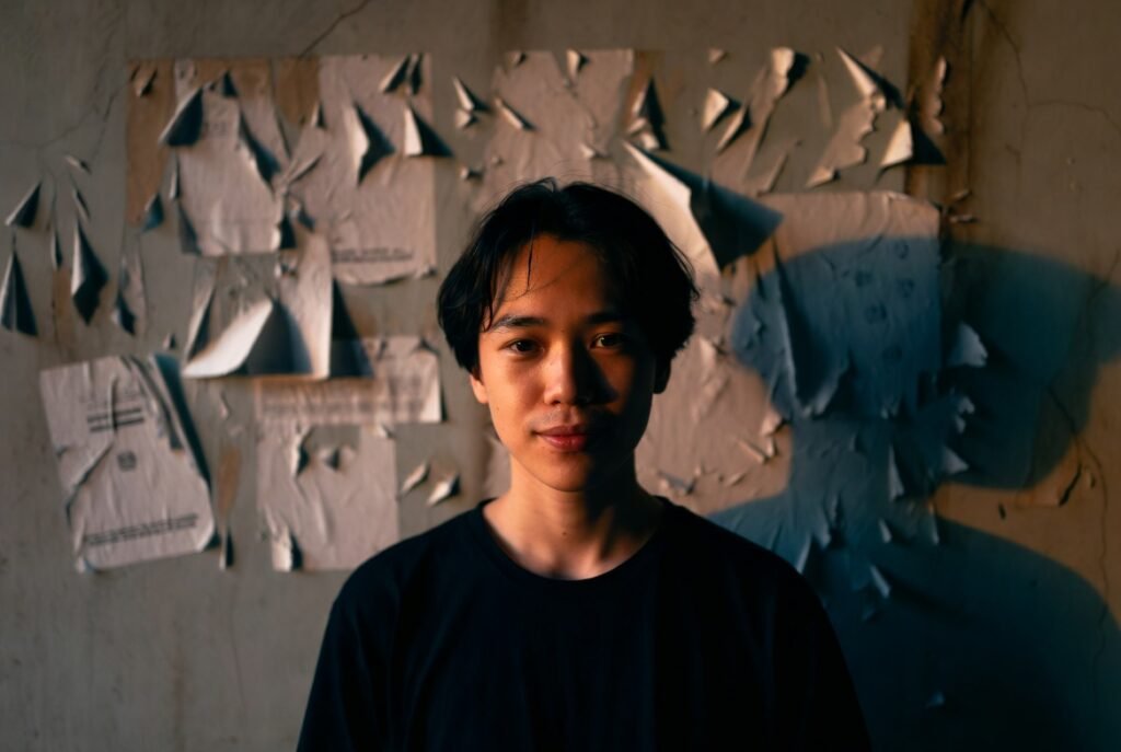 Replantea el fracaso como combustible