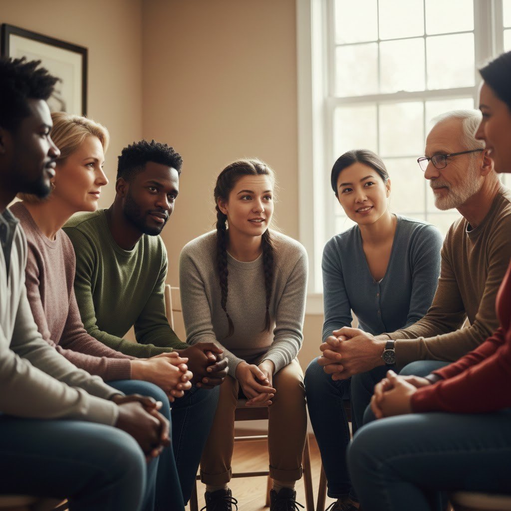 El respeto importa profundamente