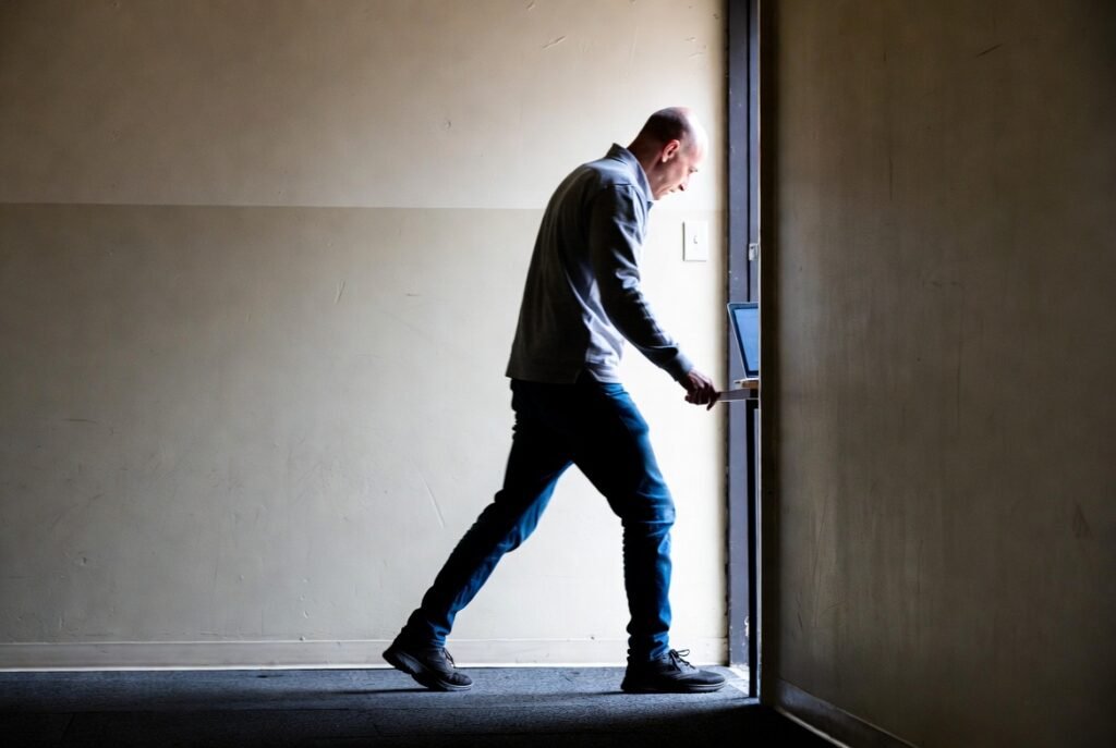 Empezar vence a esperar a estar listo