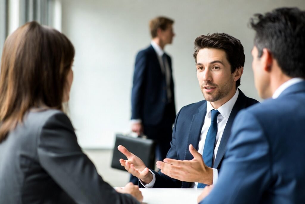 Entrenamiento estratégico del músculo del no