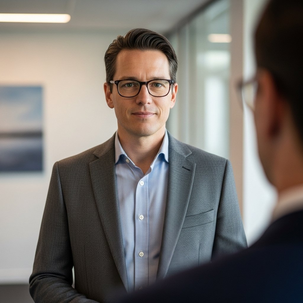 Su reputación y buen nombre