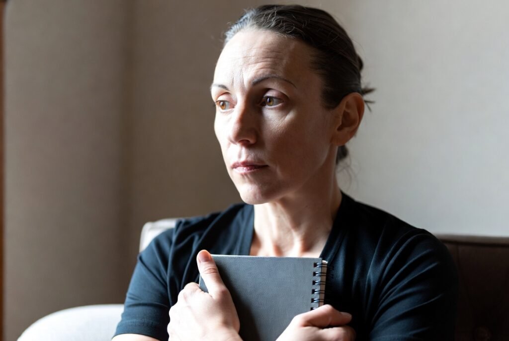 Secretos y conocimiento de su círculo interno