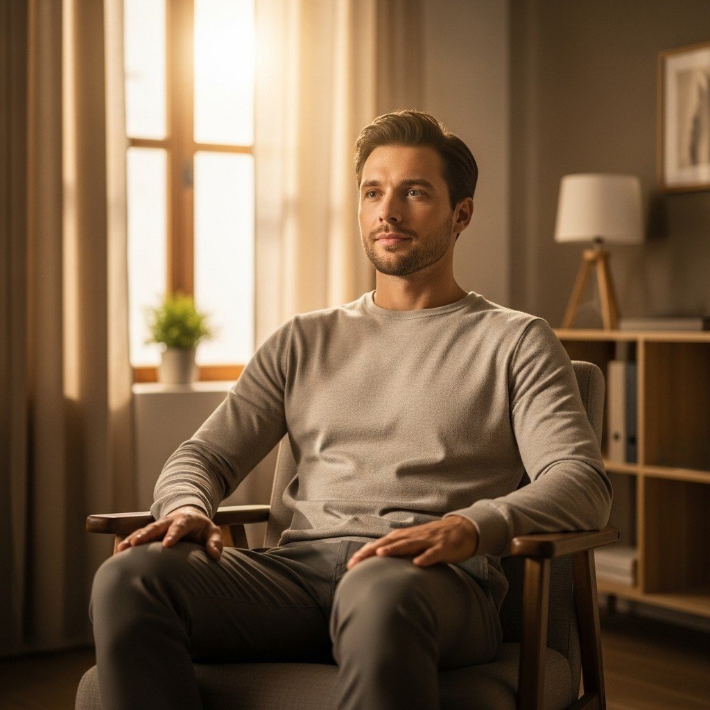 Importancia para la salud mental