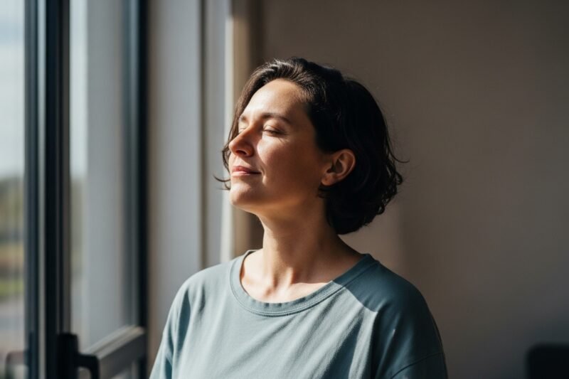 What Changes When You Learn From Everything Instead of Fighting It