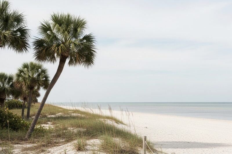 11 Safest And Cheapest Florida Cities That Are Perfect For Travelling After Retirement