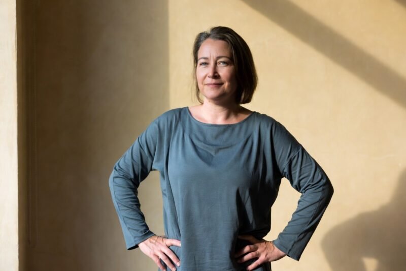 Lucky People Never Let Anyone Borrow These 8 Things From Them