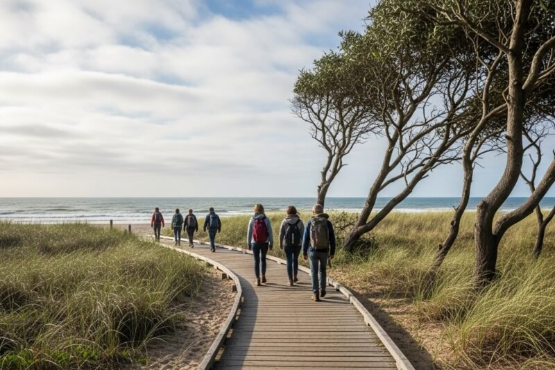 10 Jaw-Dropping Public Beaches You Have to See