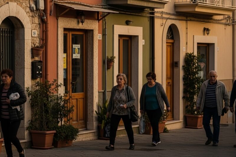 2026’s Best Spots for Real Culture, Skip the Crowds and Souvenirs