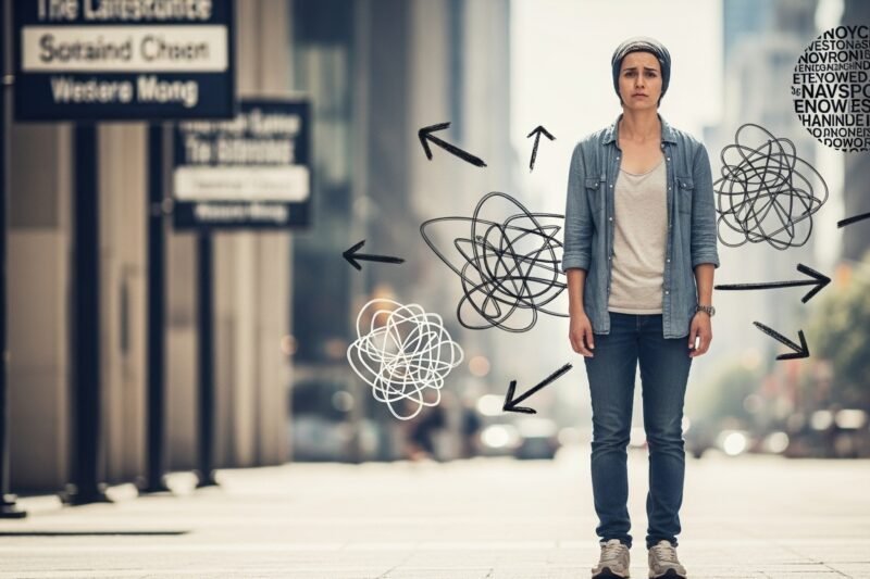 10 Obvious Habits Of People With A Low IQ