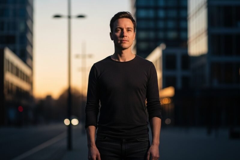 If You Have This Rare Brain Quirk, You’re Smarter Than 70% of People