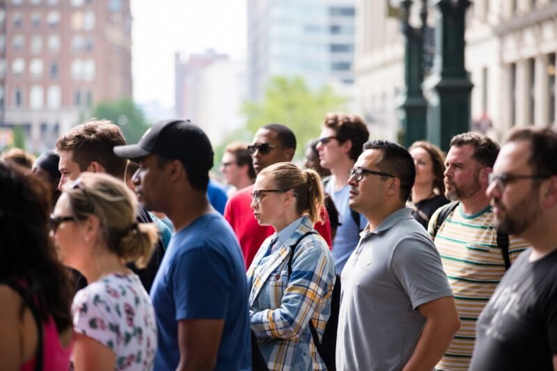 11 Cultural Assumptions Americans Take Personally