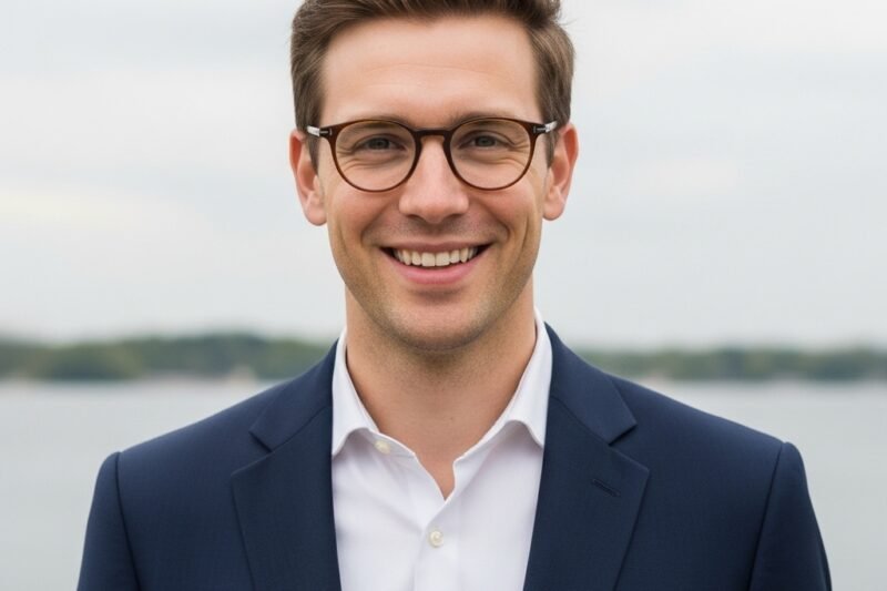 Achieve More, Stress Less: Tips for High-Performing People