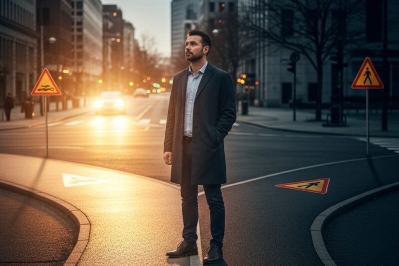 The Brain Region That Motivates Us May Also Help Us Avoid Punishment