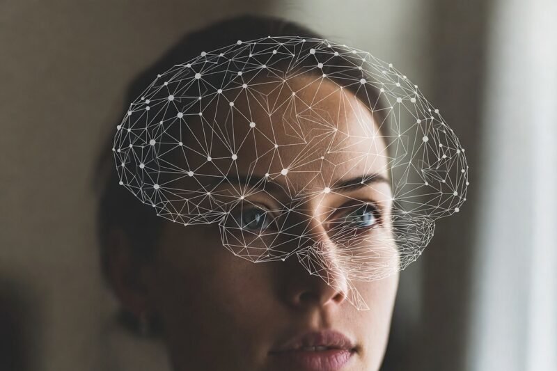 How to Train Your Mind to Be Stronger