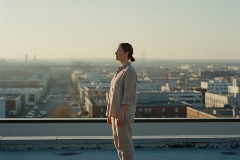 From Struggle To Strength: Inspiring Journeys Of Everyday Heroes