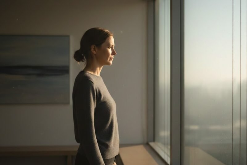 Why The Small Things Matter More Than We Realize