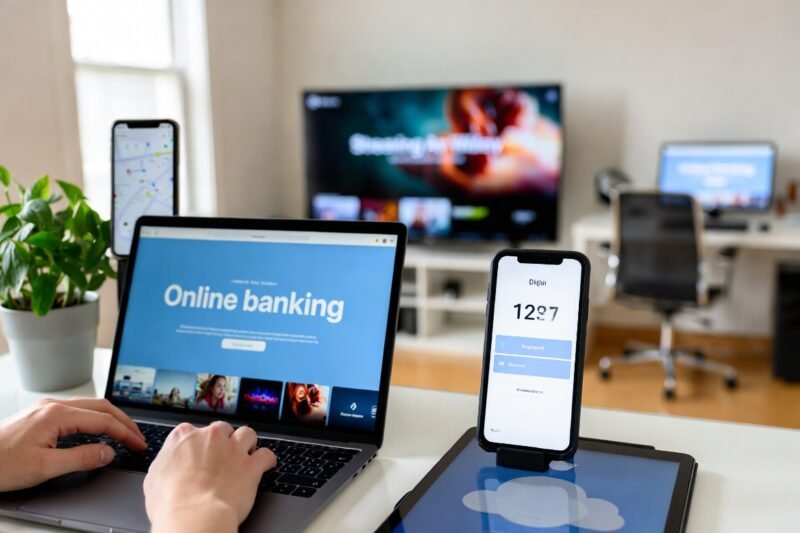 Everyday American Habits That No Longer Fit Modern Life