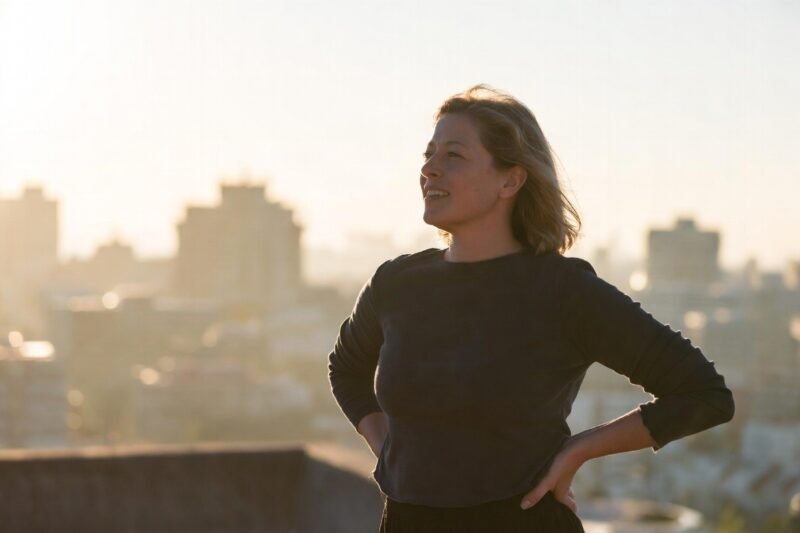 Rise & Shine, America: 2026’s Game-Changing Motivational Strategies