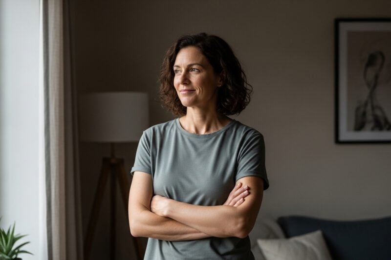 People Didn’t Expect This Change to Feel So Good