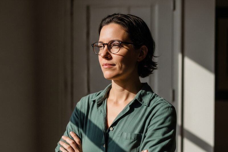 Notice The Lessons That You Can Learn From Struggles