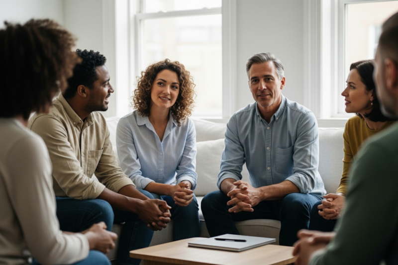 Language Culture and Connection: How Words Bring Us Together