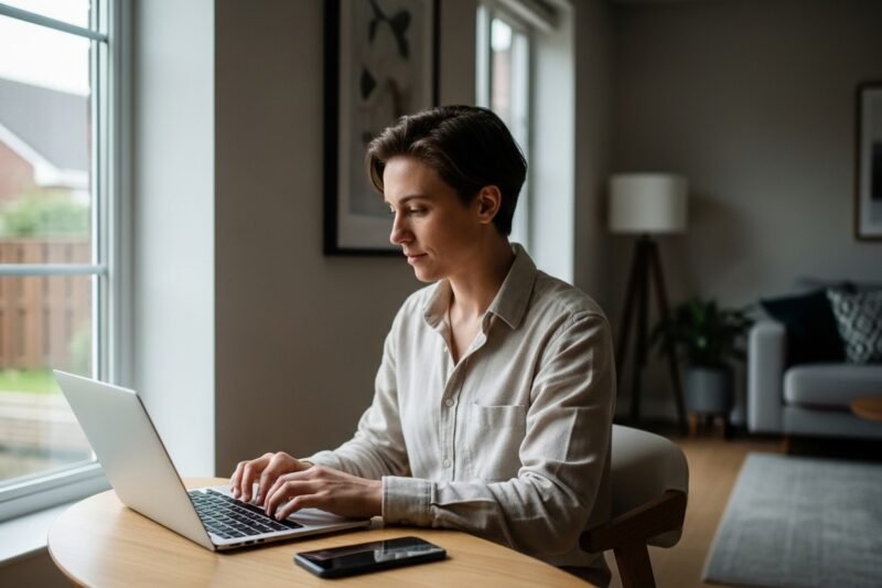 AI in Everyday Life: The Cultural Shift Happening Faster Than Expected