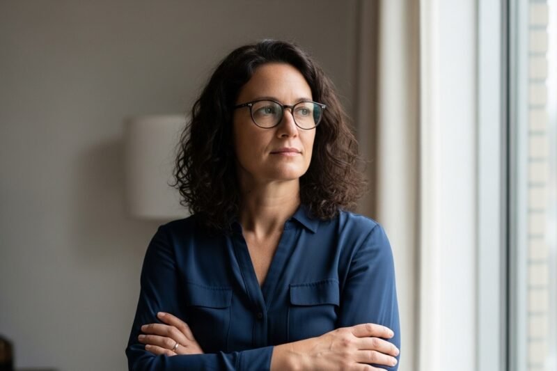 The Cultural Question Many Americans Are Quietly Asking