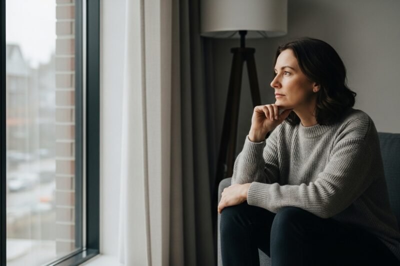 Most People Who Actually Have Morals Almost Always Say These Things