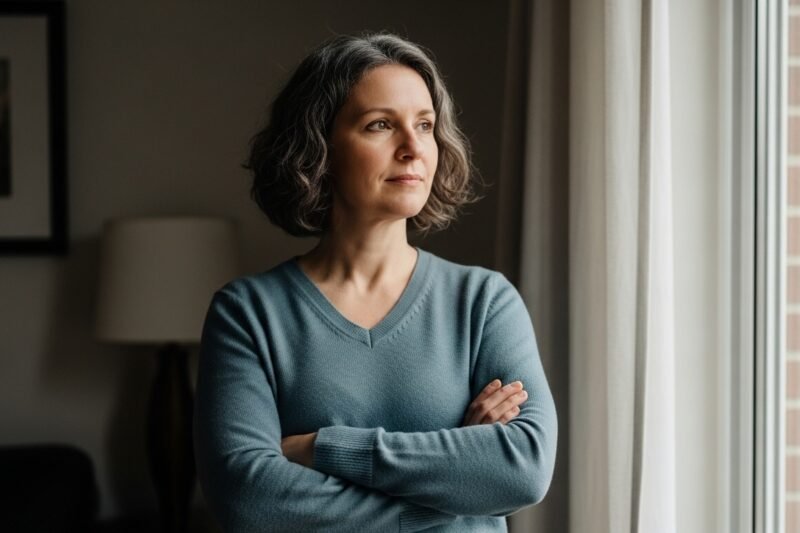 Individuals On The Verge Of Entering Their Best Era Usually See These Small Changes First