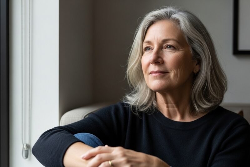 If You’re Over 50 And Still Do These Things, People Will Not Just Admire But Also Respect You