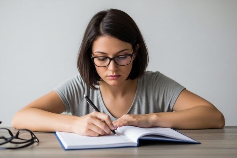 Warning Signs That Are Very Clear That A Person’s Life Is A Hot Mess