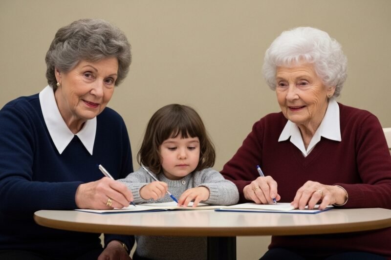 The Most Nostalgic Things That Baby Boomers Simply Cannot Get Over