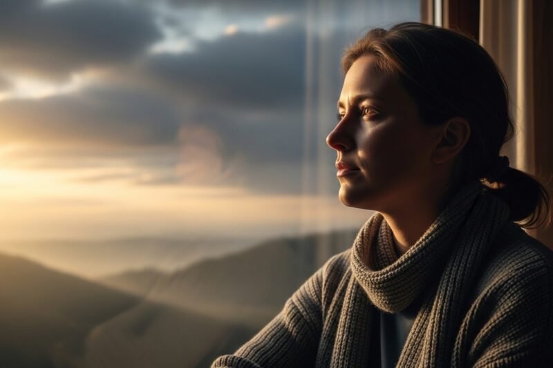 Keeping Hope Alive Even on the Hardest Days